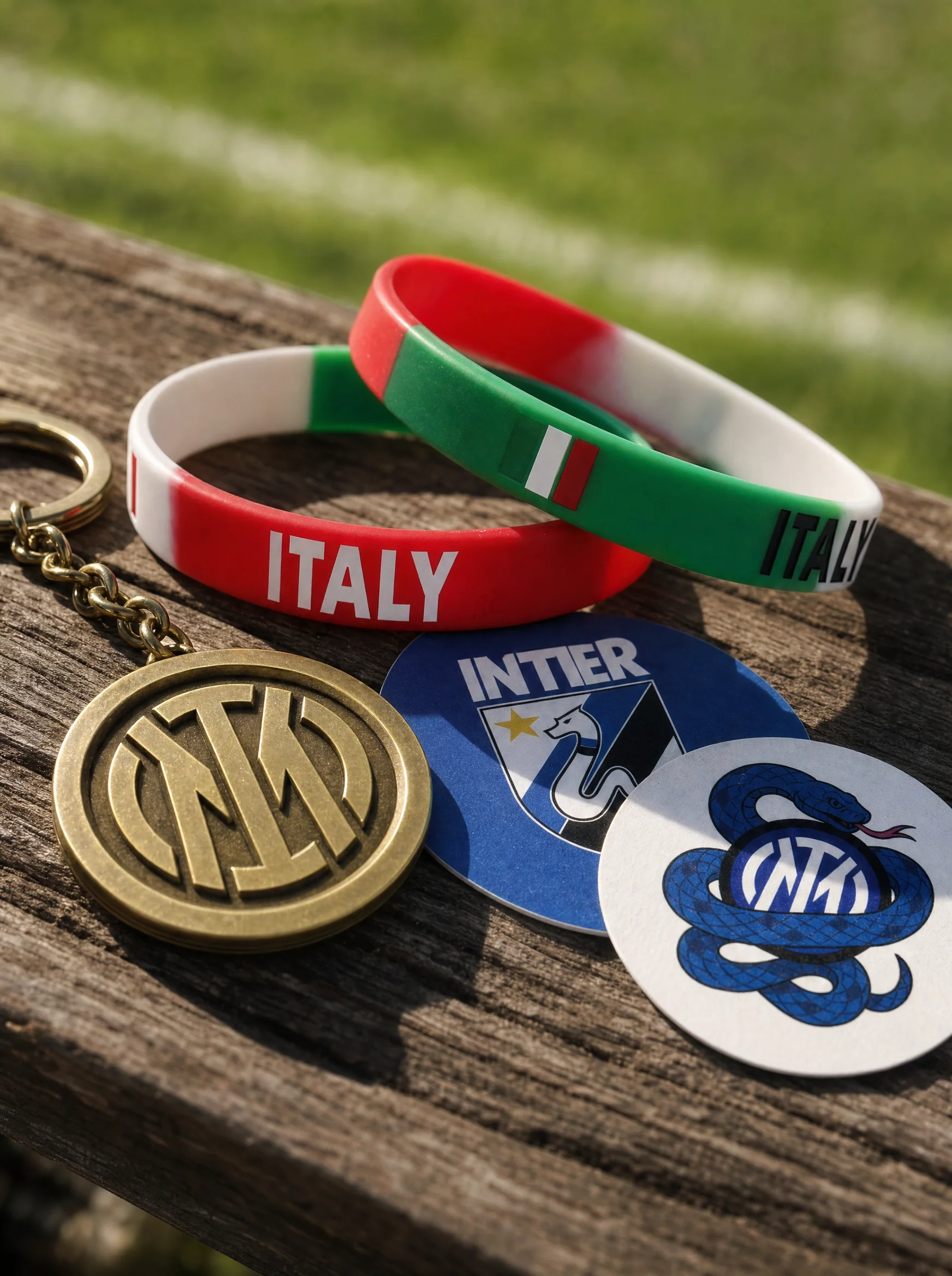 Immagine prodotto 4