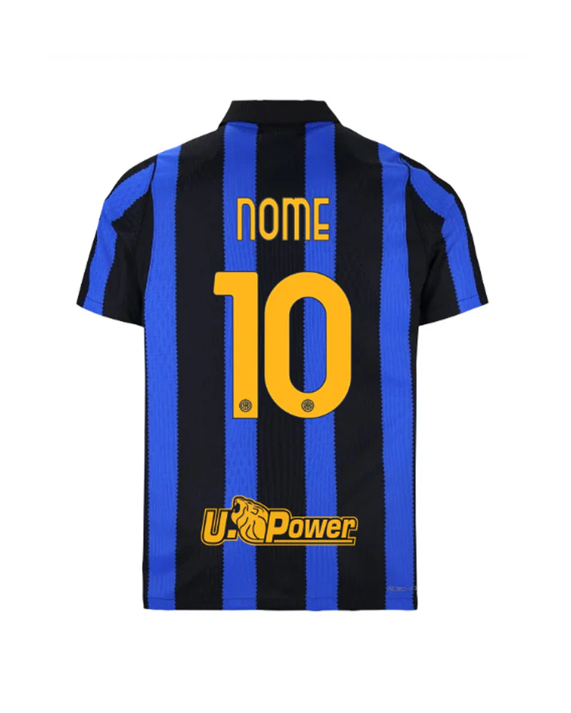 Immagine prodotto 6