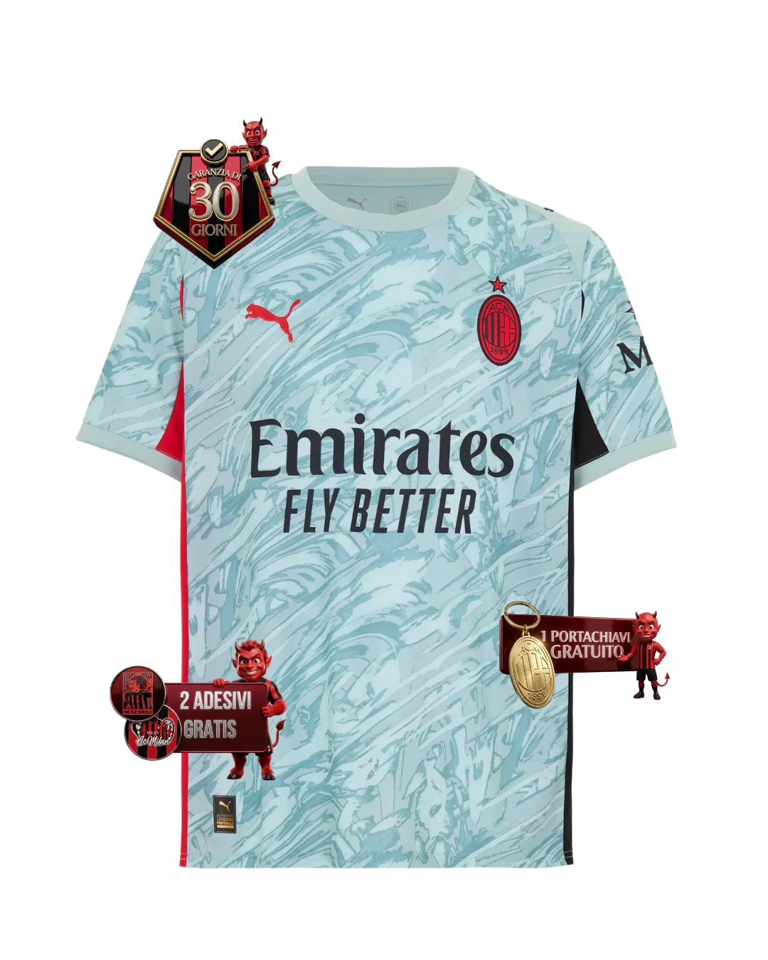 Immagine prodotto 1