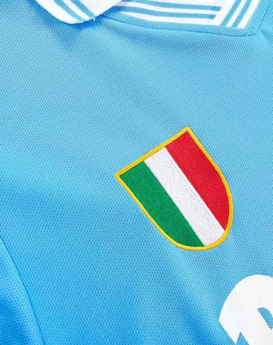 Immagine prodotto 7