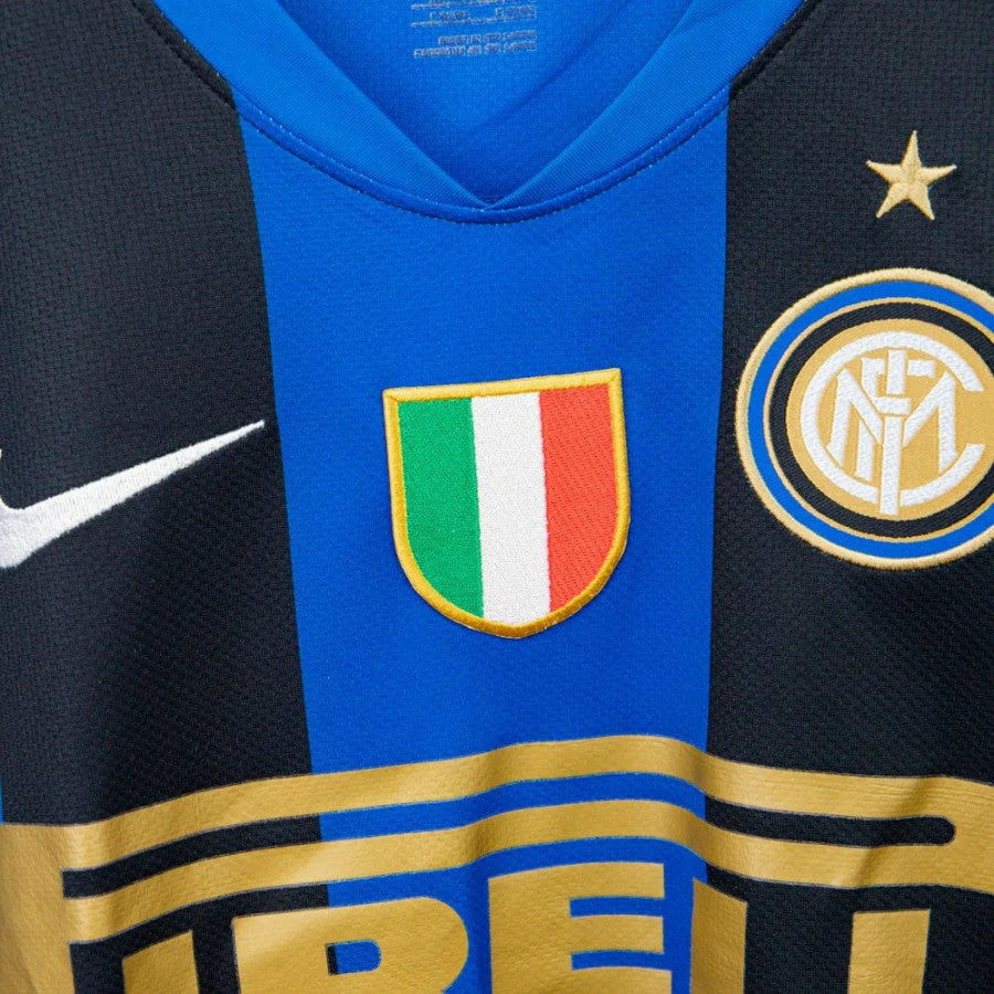 Immagine prodotto 3