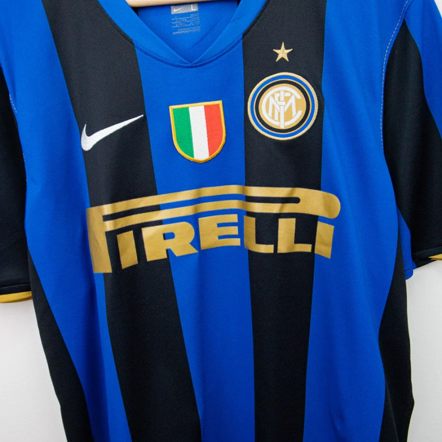 Immagine prodotto 5