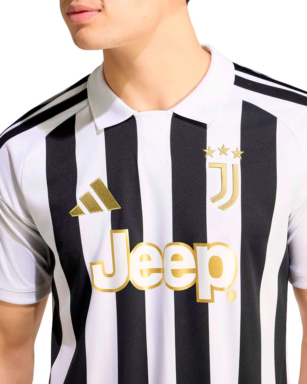 Immagine prodotto 11