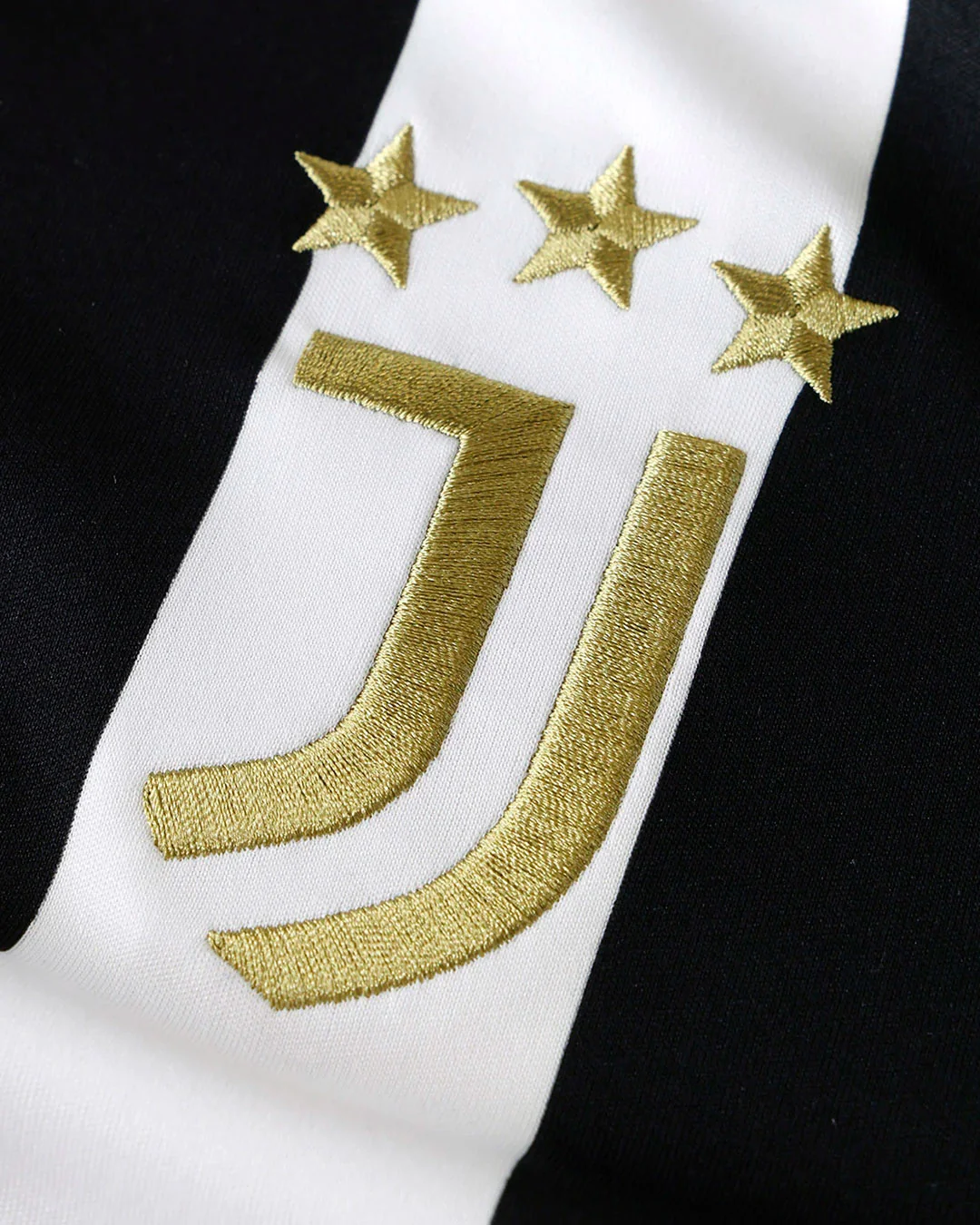 Immagine prodotto 8