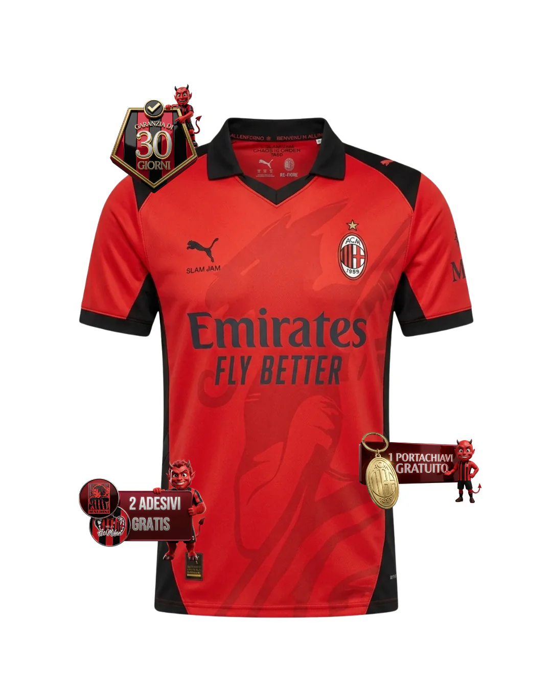 Immagine prodotto 1