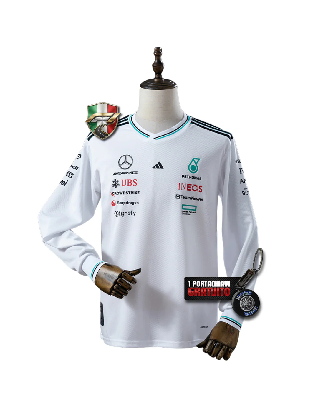 Immagine prodotto 1