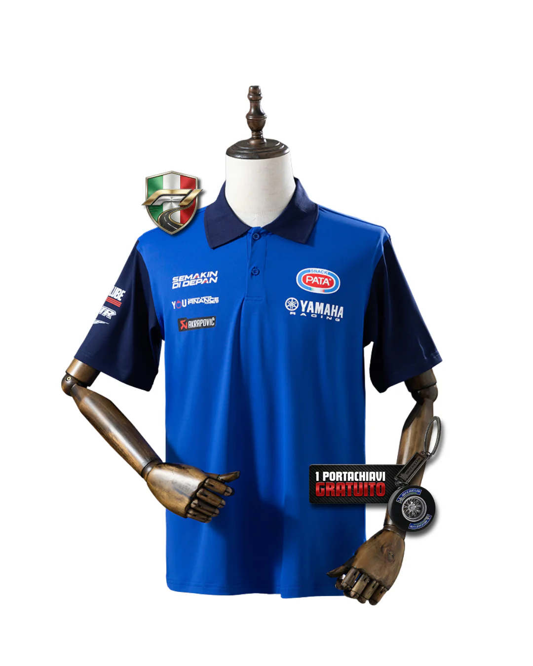 Immagine prodotto 1