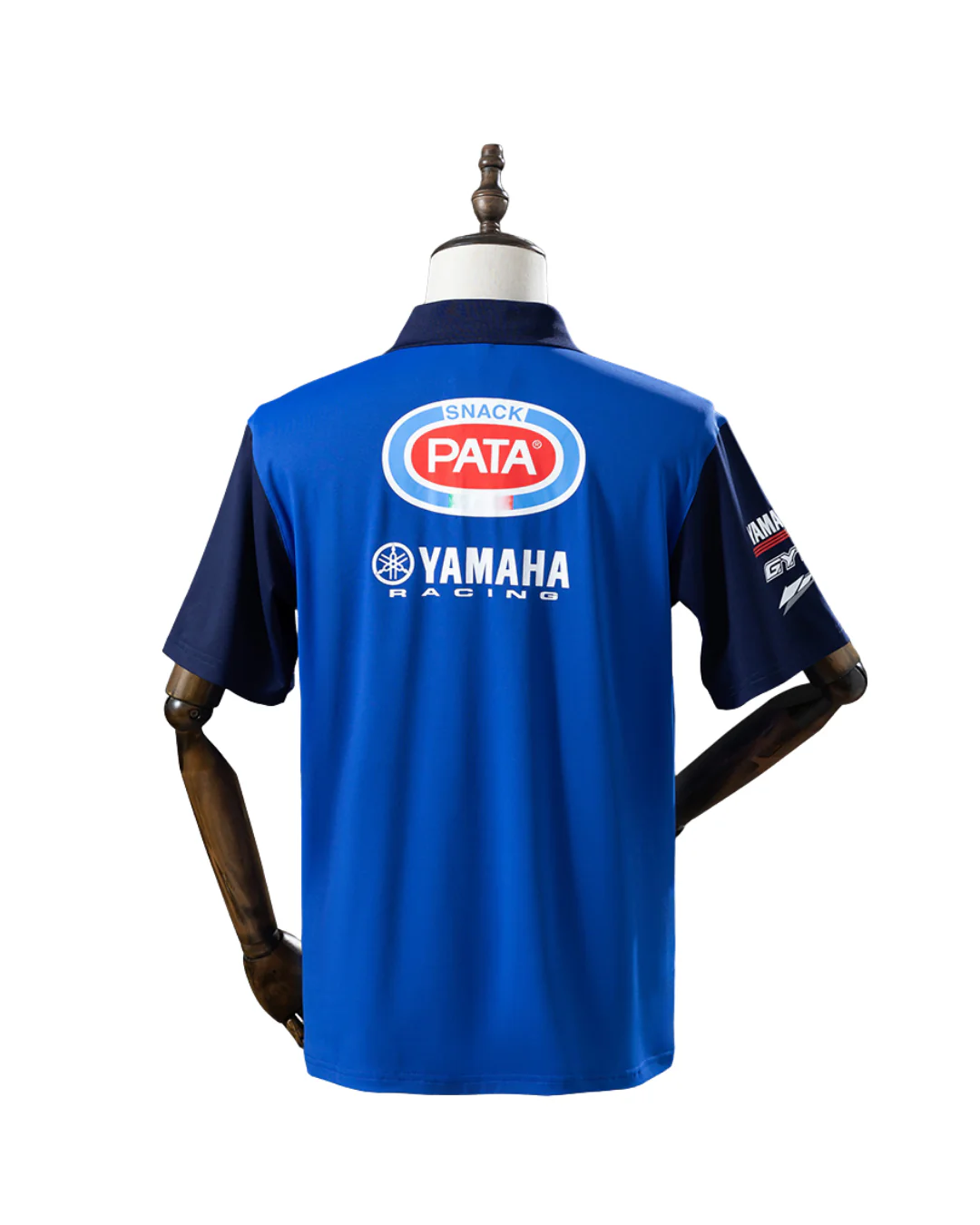 Immagine prodotto 2