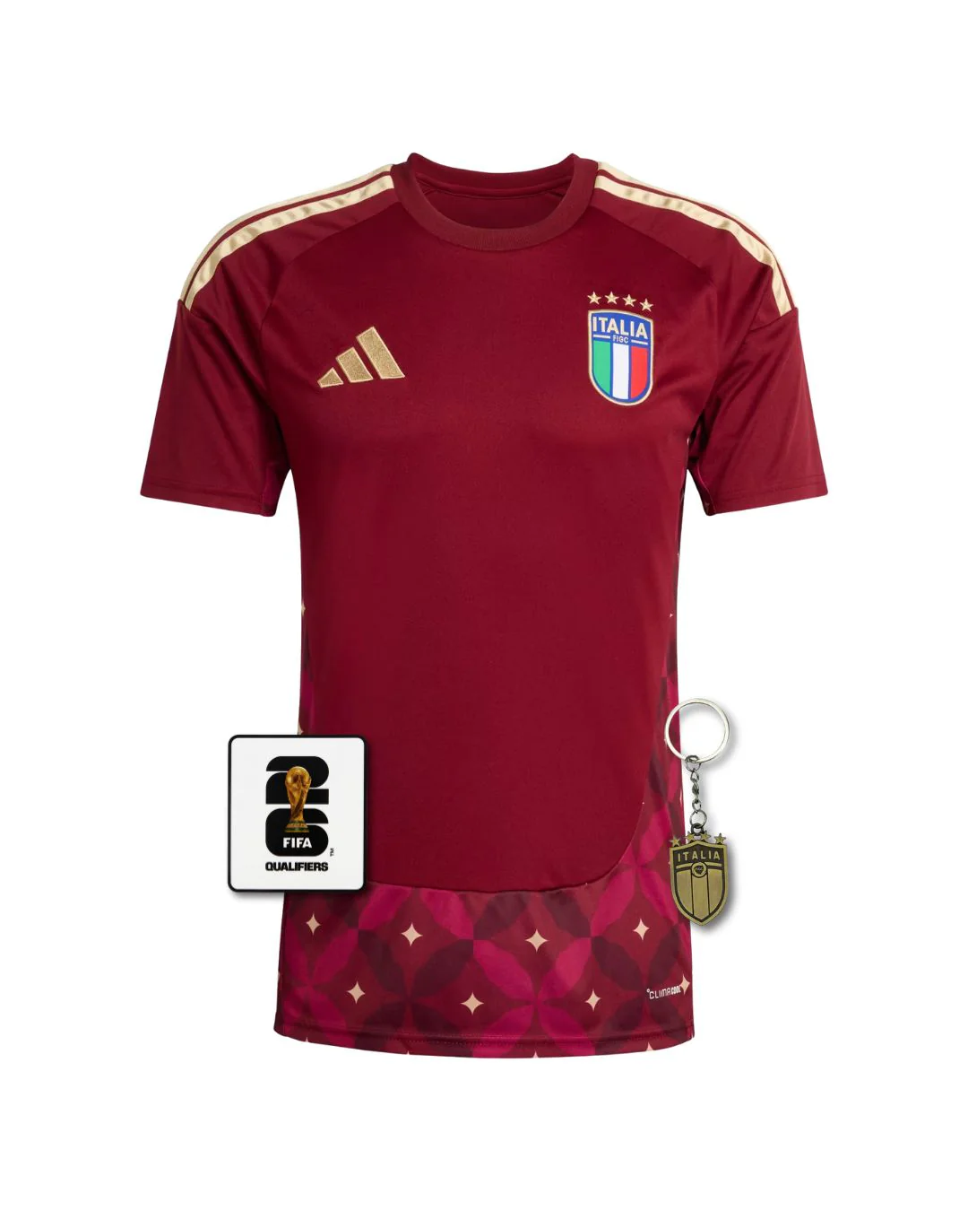 Immagine prodotto 1