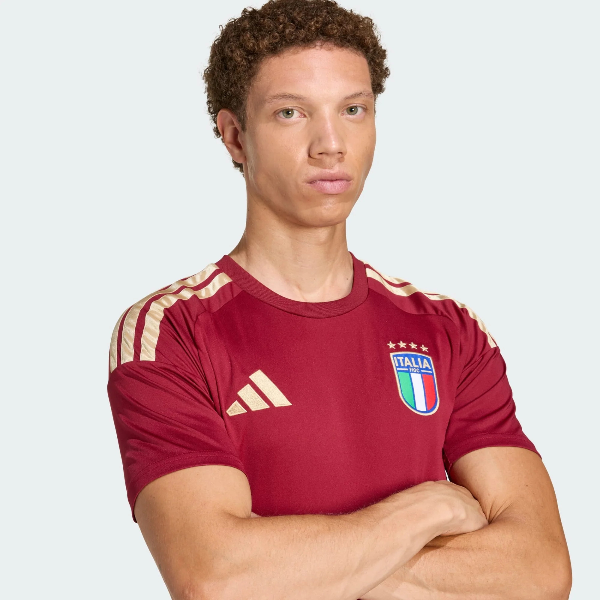 Immagine prodotto 3