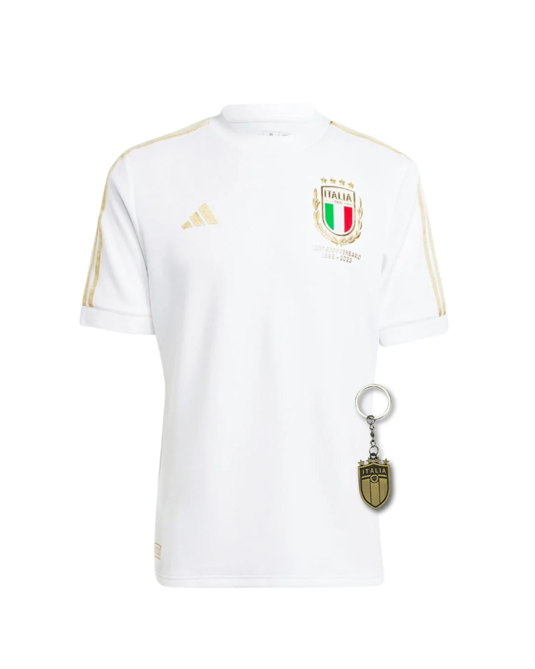 Immagine prodotto 1