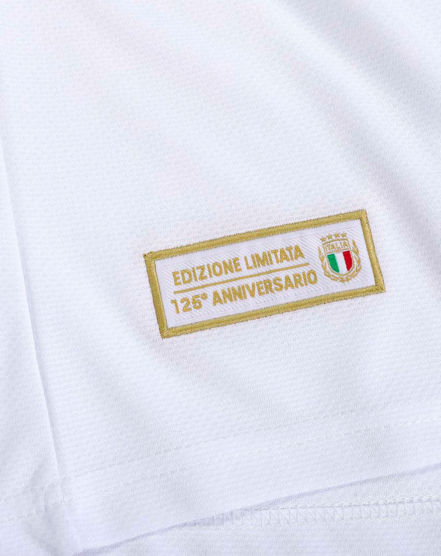 Immagine prodotto 4