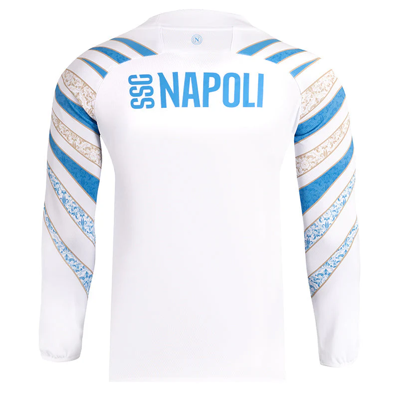 Immagine prodotto 5
