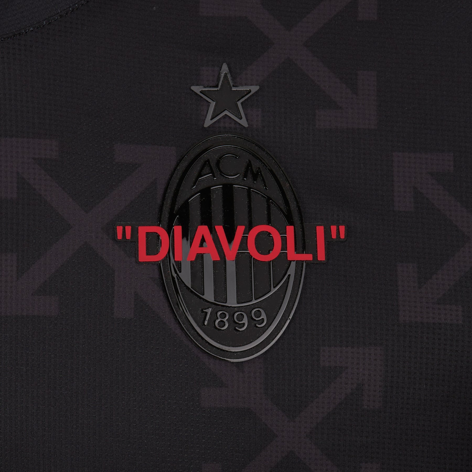 Immagine prodotto 4