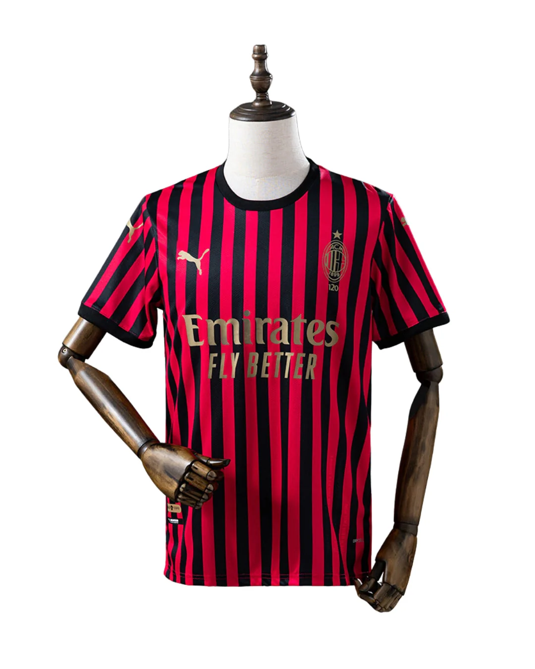 Immagine prodotto 1