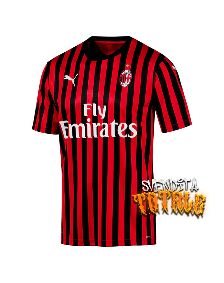 Immagine prodotto 1