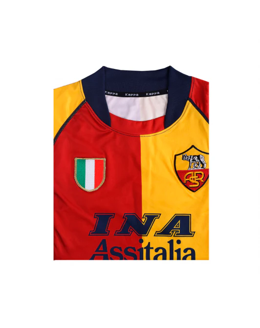 Immagine prodotto 8