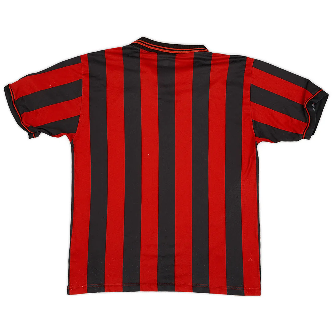 Immagine prodotto 3