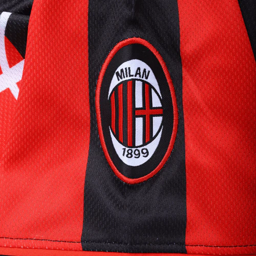 Immagine prodotto 6
