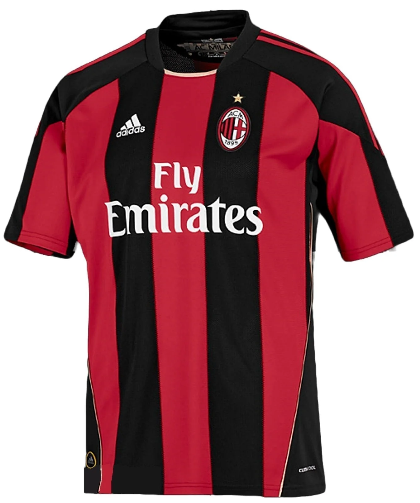 Immagine prodotto 4