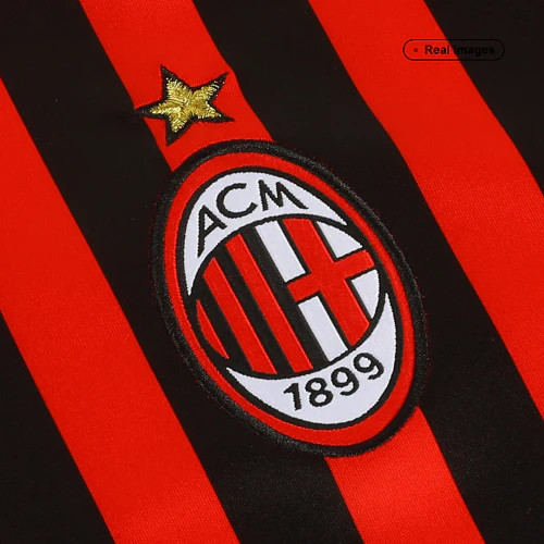 Immagine prodotto 5