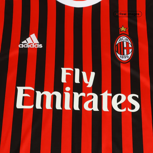 Immagine prodotto 7