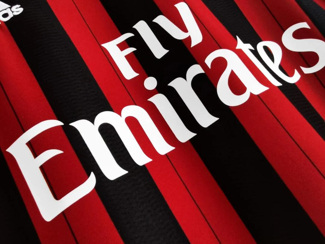 Immagine prodotto 6