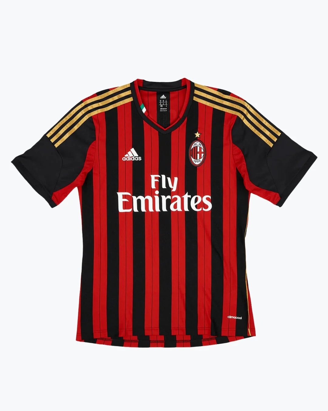 Immagine prodotto 1
