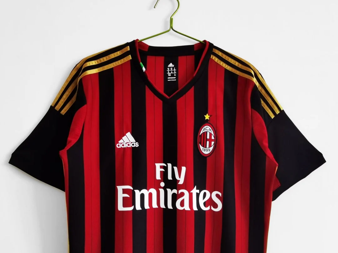 Immagine prodotto 5