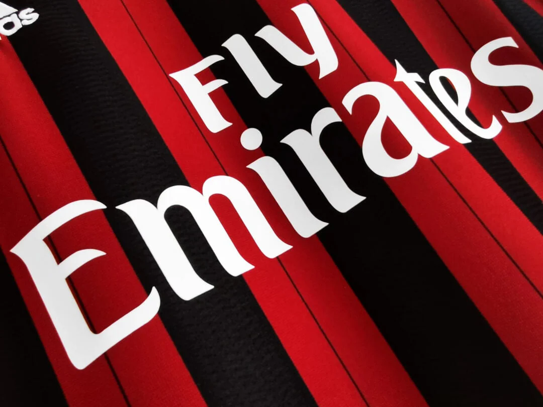 Immagine prodotto 7