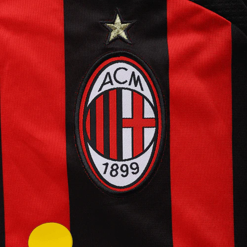 Immagine prodotto 4