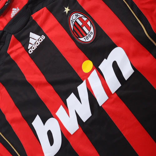 Immagine prodotto 7