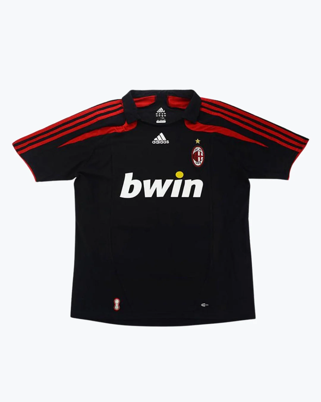 Immagine prodotto 1