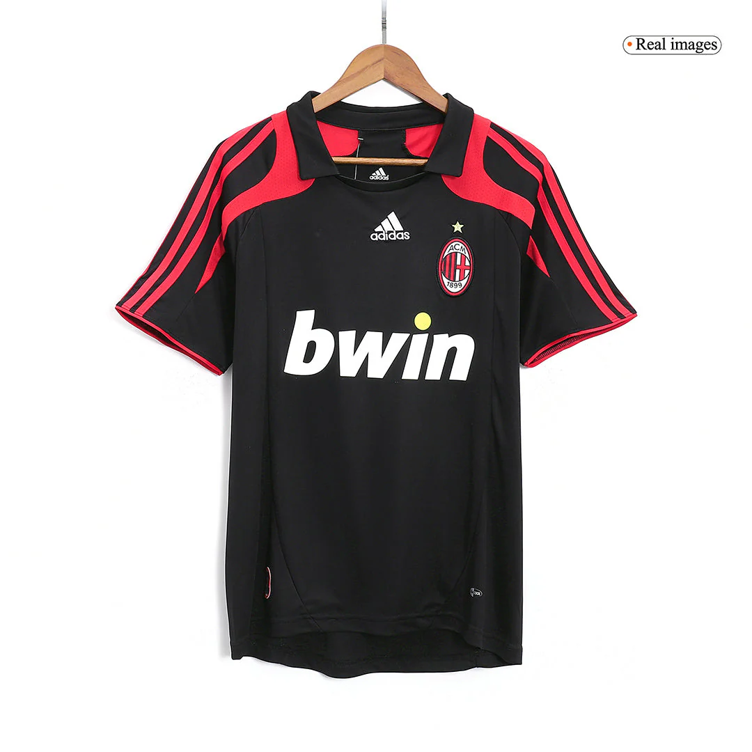 Immagine prodotto 3