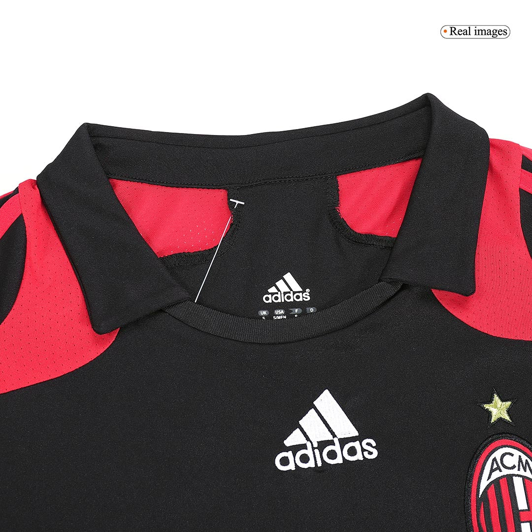 Immagine prodotto 8