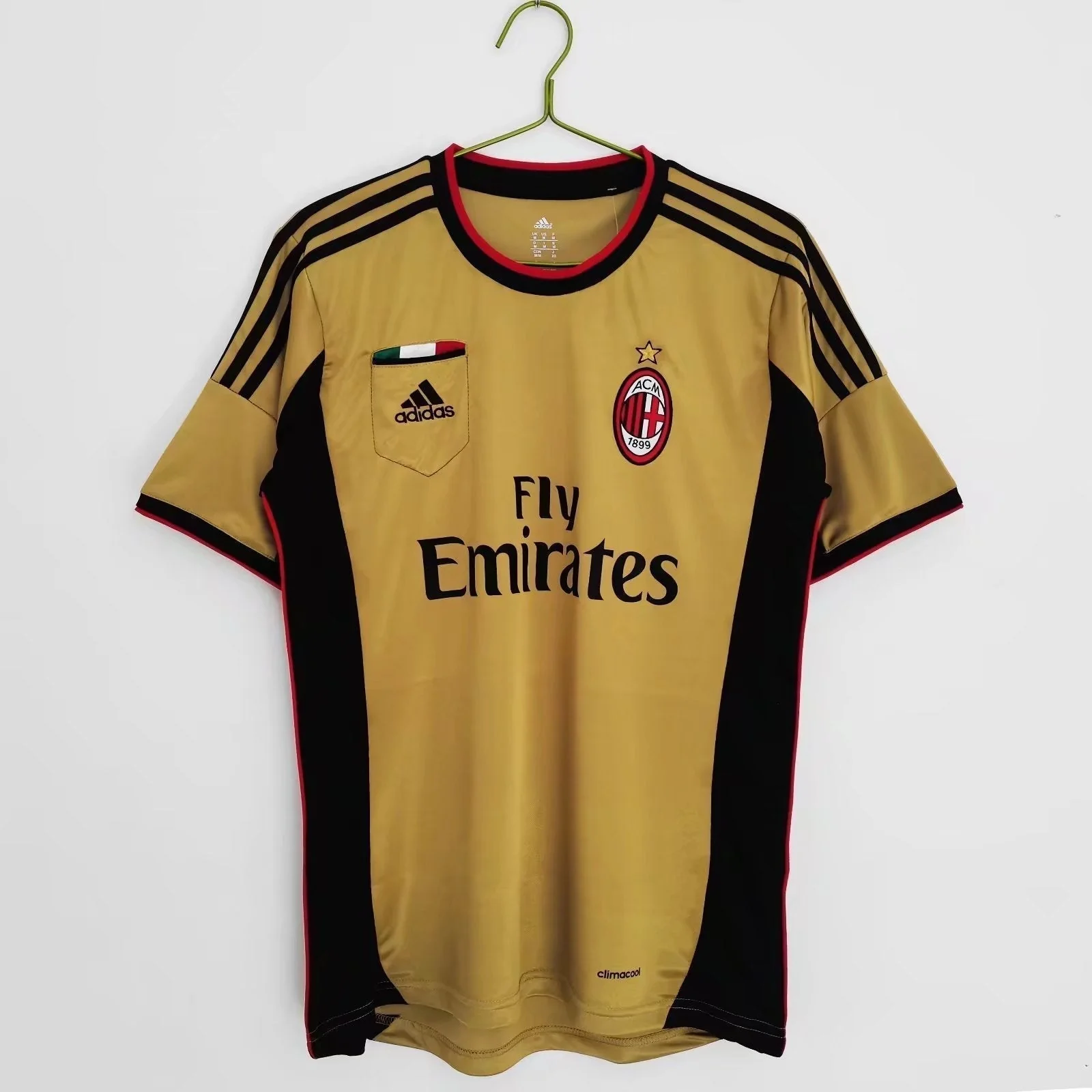 Immagine prodotto 3