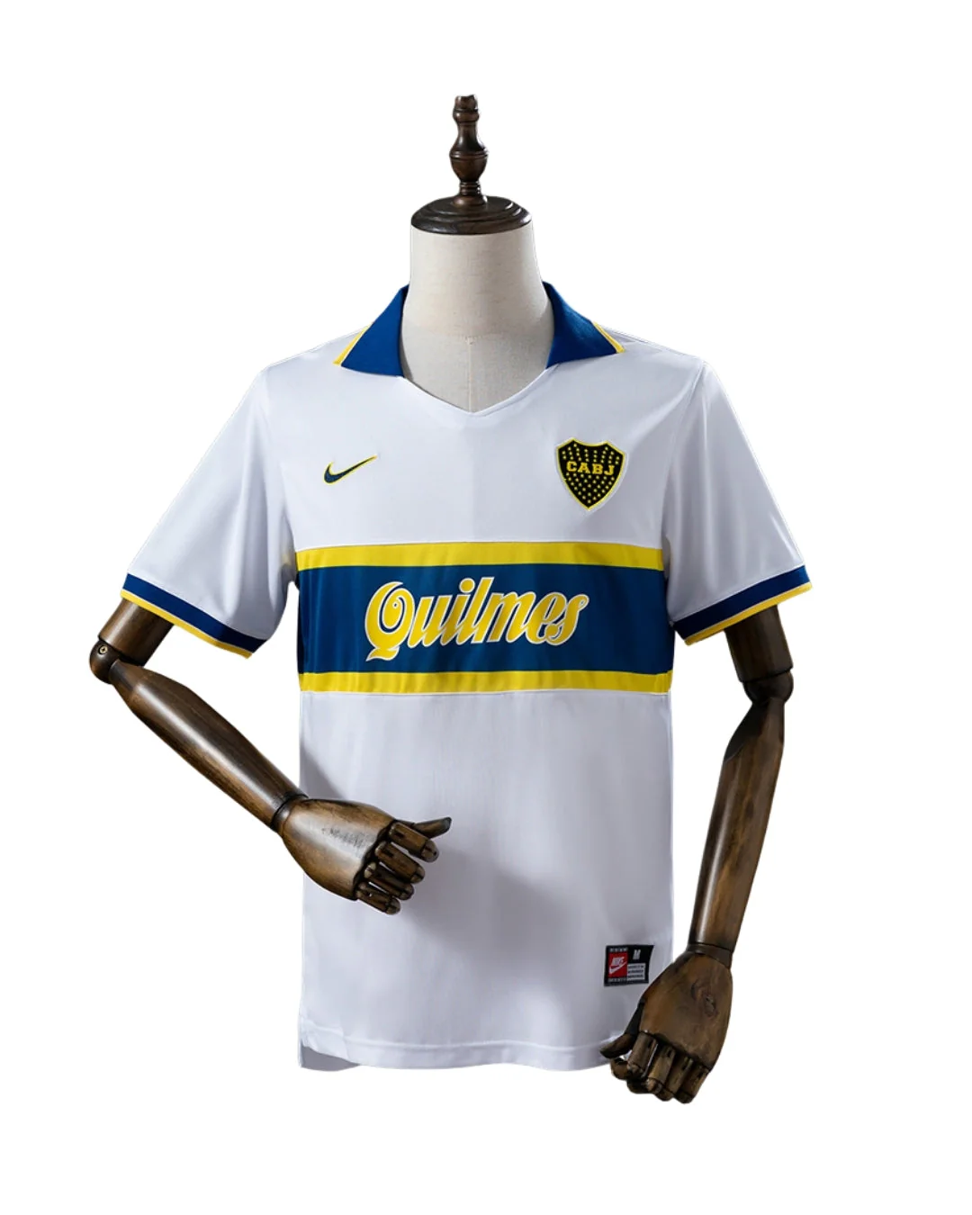 Immagine prodotto 1