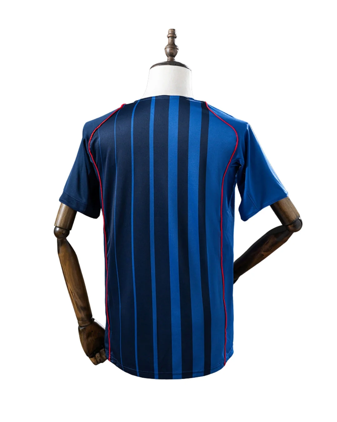 Immagine prodotto 2