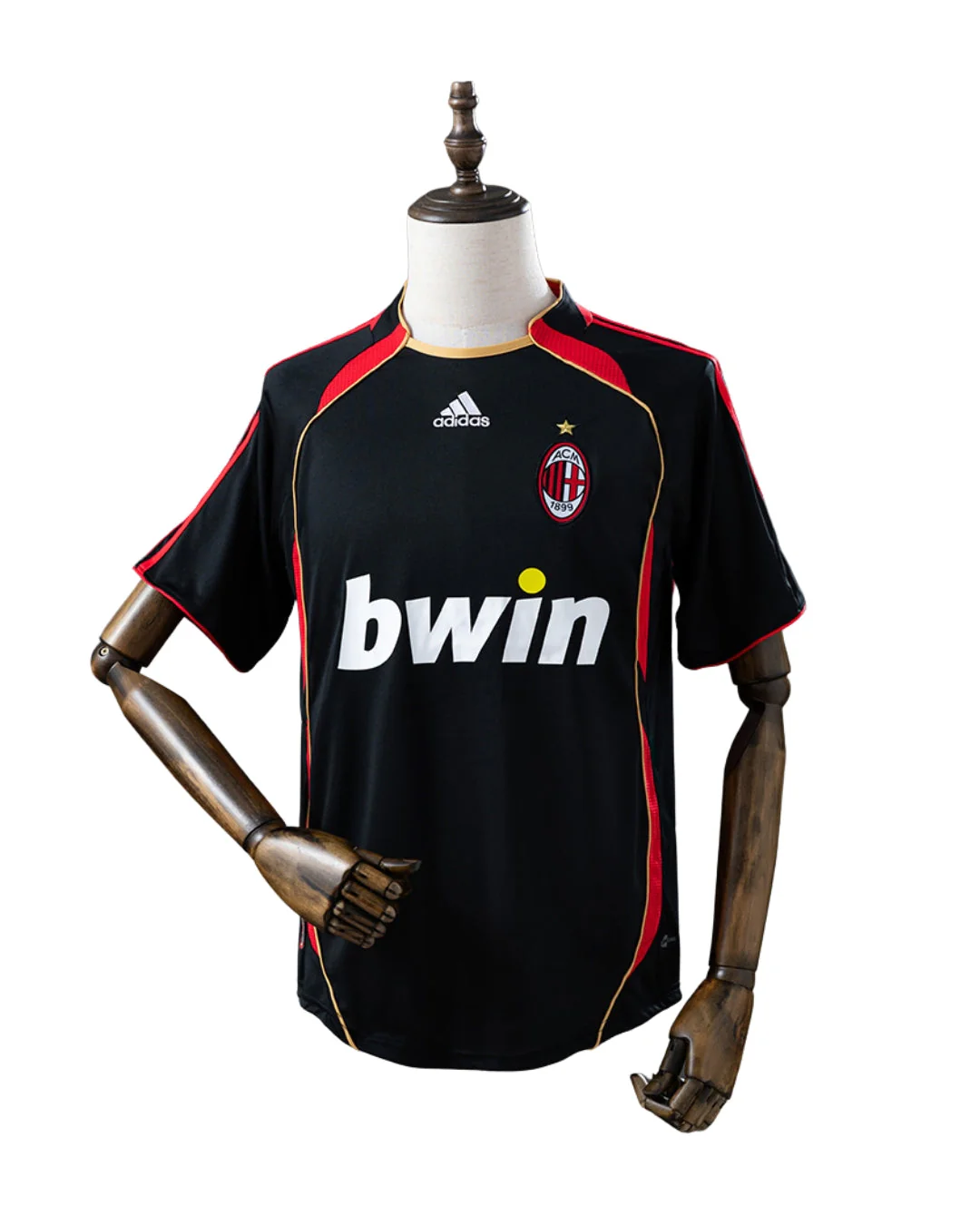 Immagine prodotto 1