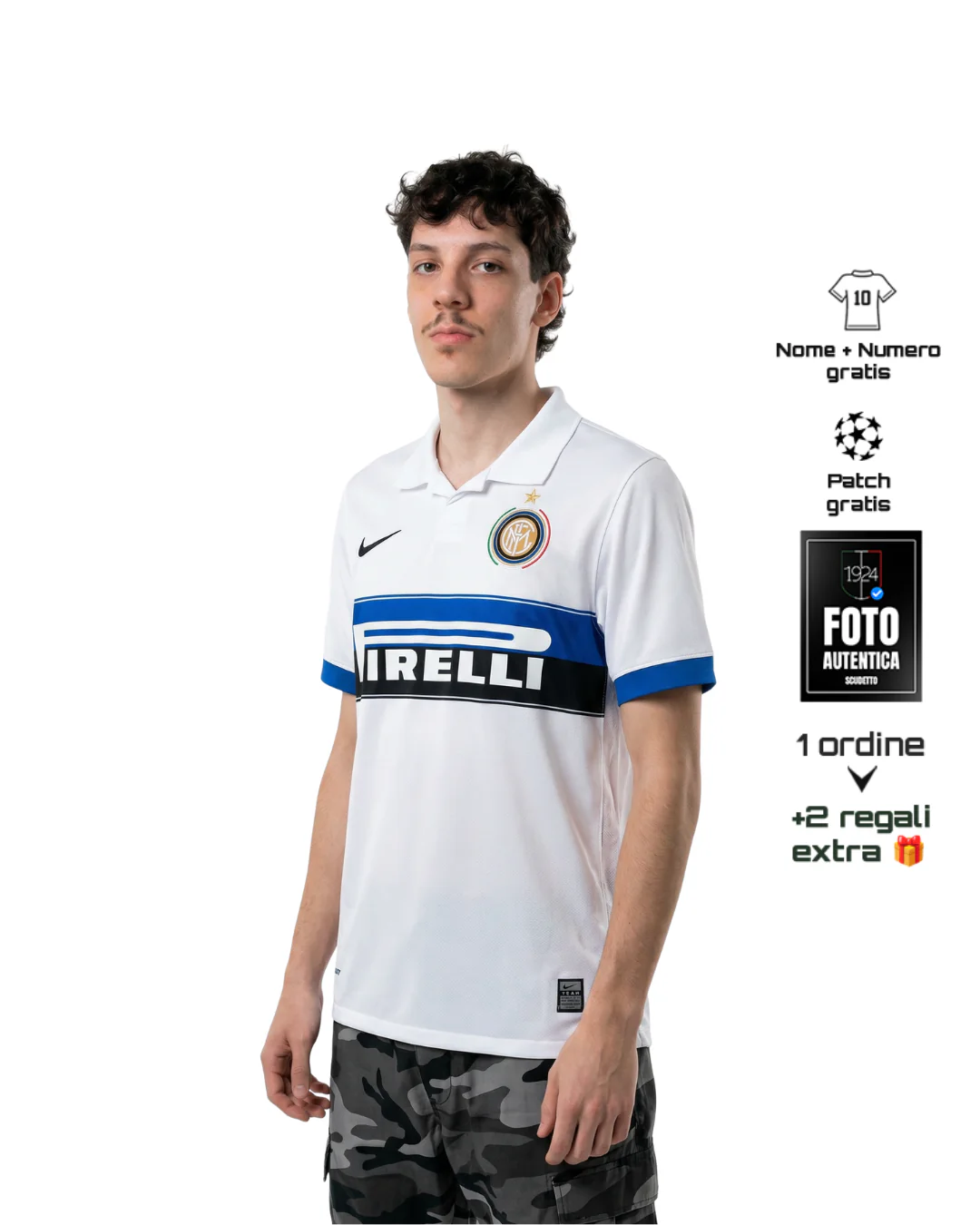 Immagine prodotto 1