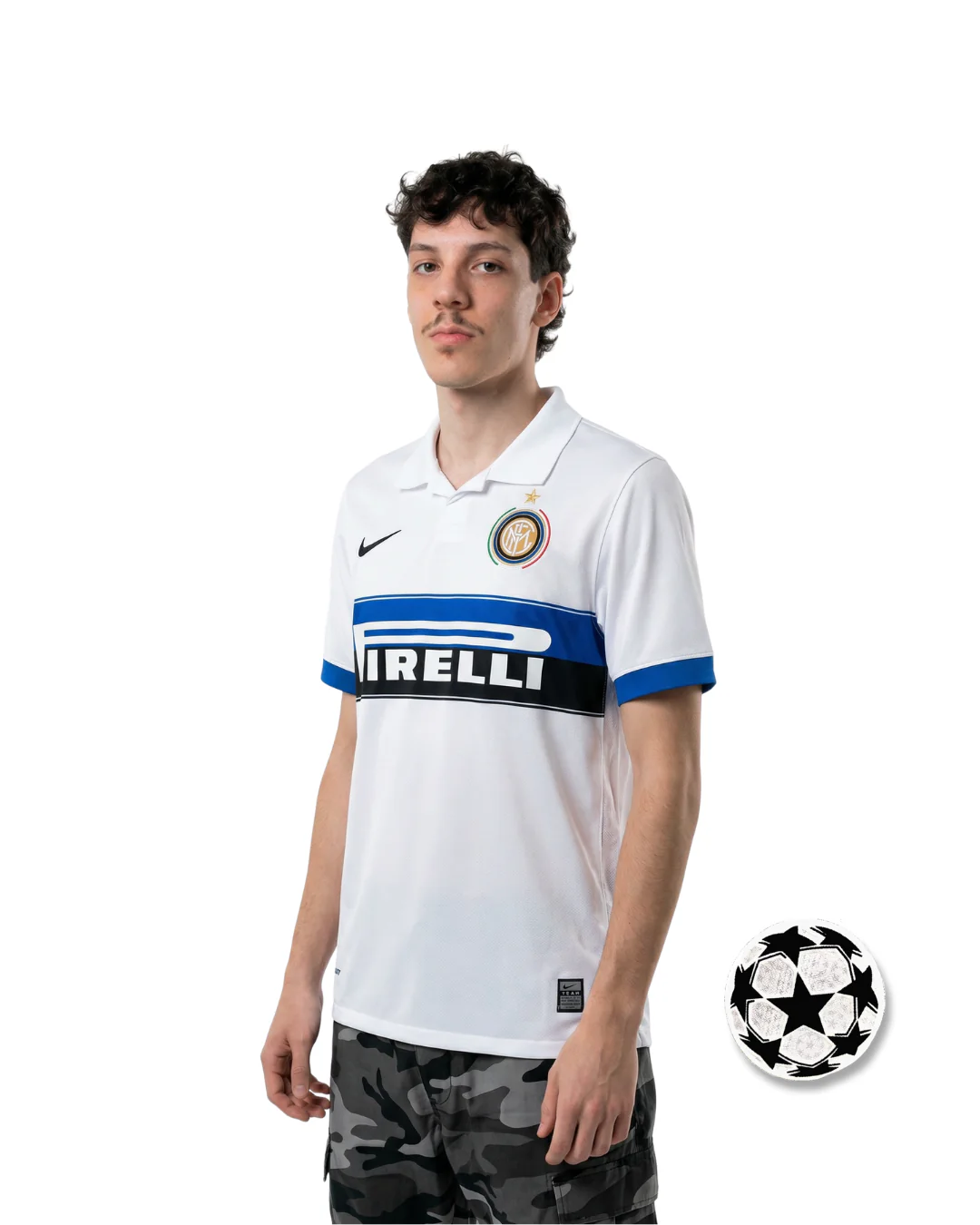 Immagine prodotto 10