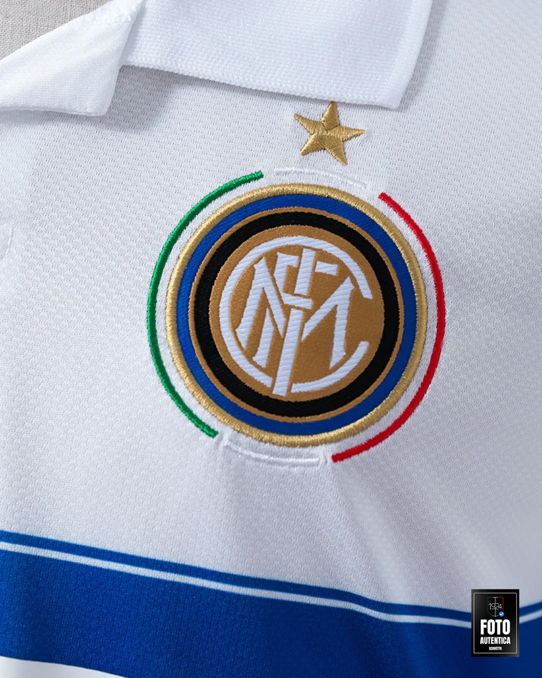 Immagine prodotto 6