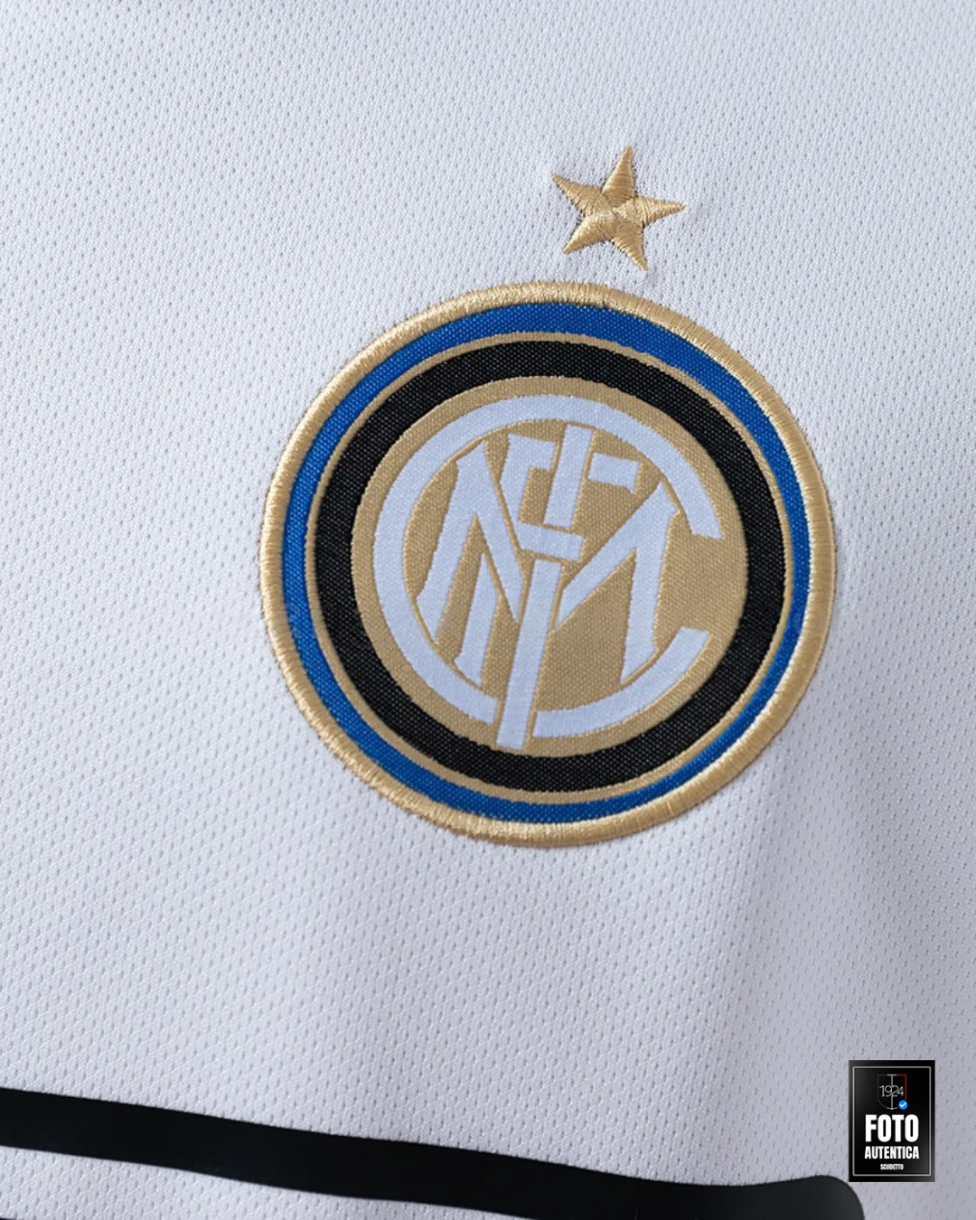 Immagine prodotto 6