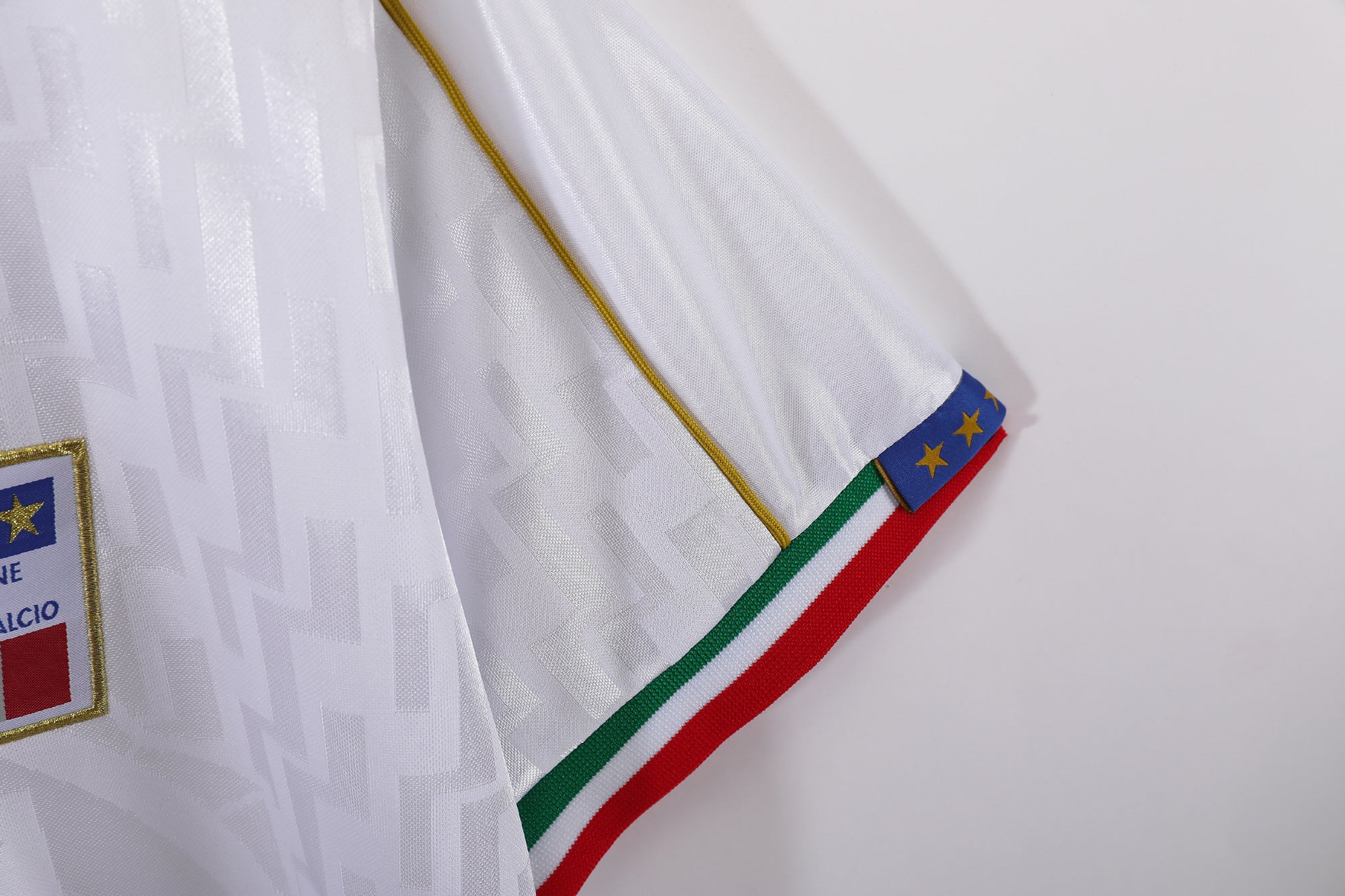 Immagine prodotto 9