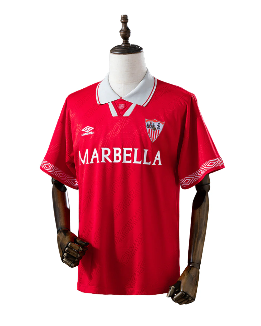 Immagine prodotto 1