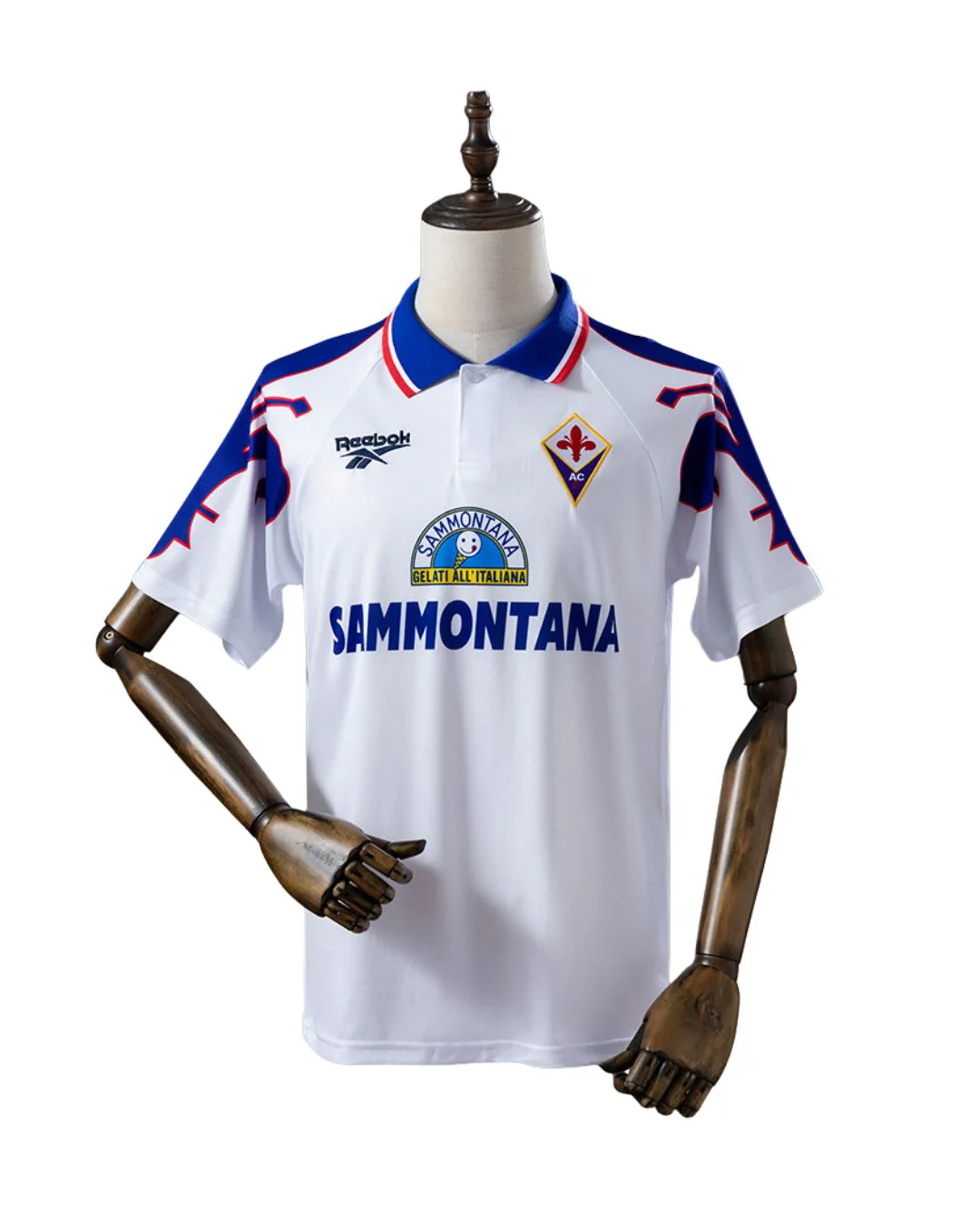 Miniatura 1