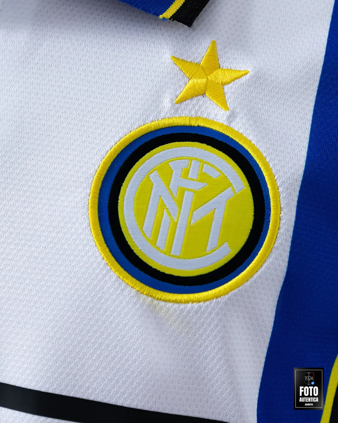 Immagine prodotto 6