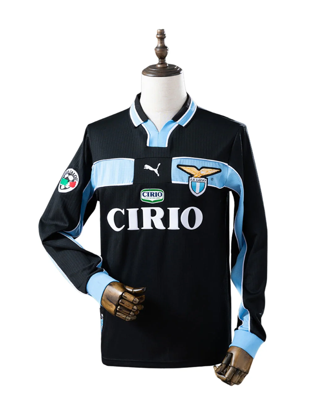 Miniatura 1