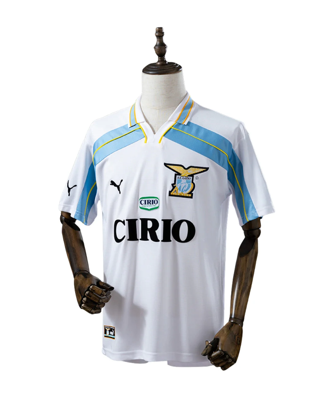 Miniatura 1