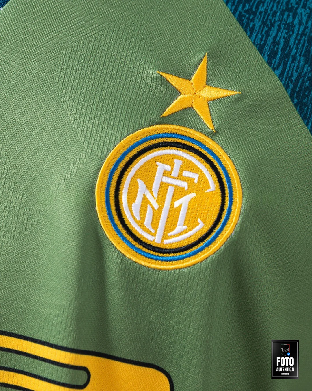 Immagine prodotto 6
